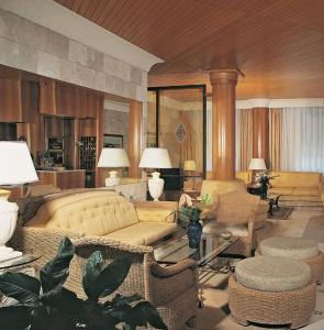 Montecarlo - 34