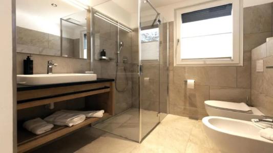 CityGoldener Adler B&B - 25