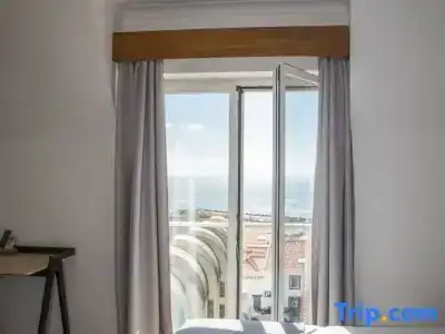 Grand Soluxe & Resort, Sanya - 112