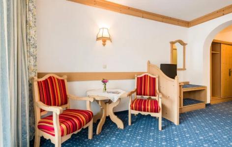 Moserhof - 27