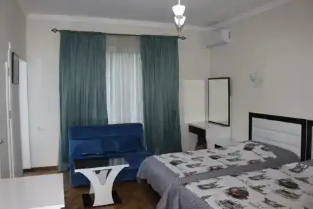 Guest House Sofia - 25