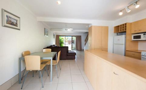 Noosa Place - 29