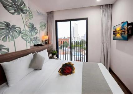 Mega Light - Managed By Rhm Group - 29
