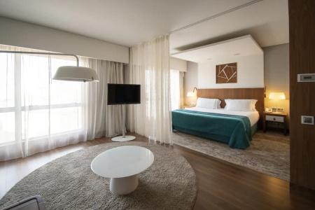 Epic Sana Lisboa - 67
