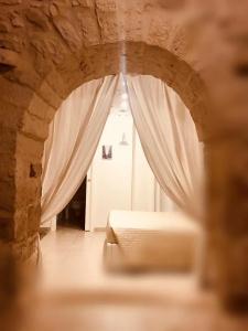 Albergo Diffuso Dimora Rossi - 15