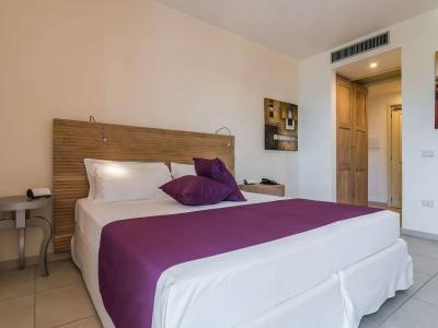 Nichotel - 6