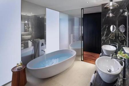 Mandarin Oriental, Milan - 40