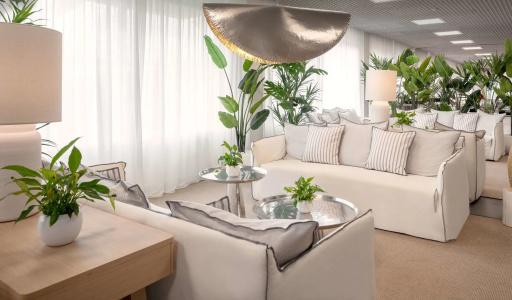 Unaway Forte Dei Marmi - 13