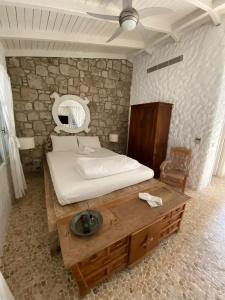 Alaçatı Ala - Special Category - 65