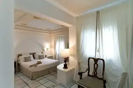Masseria Il Melograno - 78