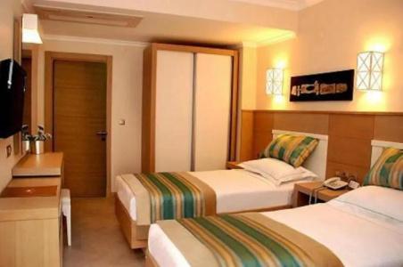 Asmin Bodrum - 29