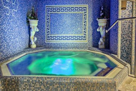 Wellness Babylon - 13