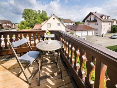 Restaurant Schiff - 17