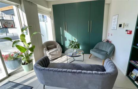 Best Western Blois Château - 14