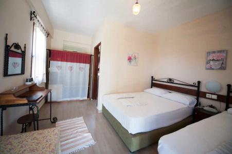 Aral Tatil Ciftligi - 3