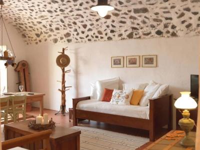 AFOURA HOUSES by K&K - 57