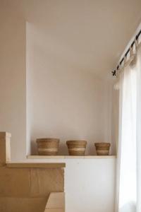 Masseria dei Monaci - 73
