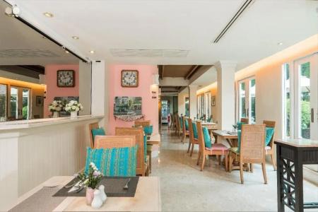 Salil Sukhumvit - Soi Thonglor 1 - 47