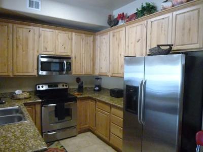 Ruidoso River Resort Condos - 95