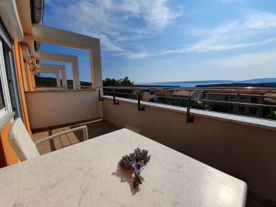 Bed and Breakfast Sunce - 6