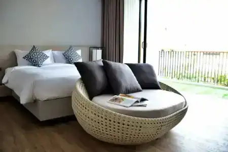 Asira Boutique HuaHin - 44