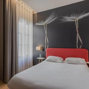 Ibis Styles Toulouse Capitole - 27