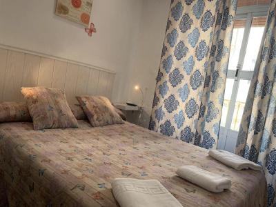 Giraldilla - 5