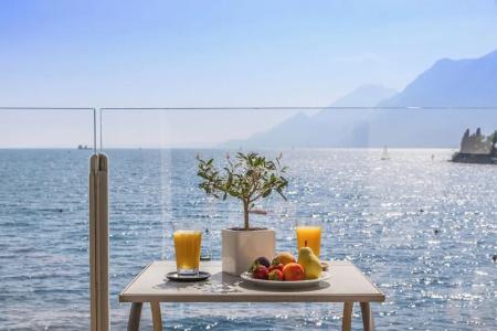 Val Di Sogno - Adults Only - 61
