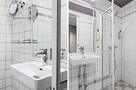 Voksenasenl; Best Western Signature Collection - 66
