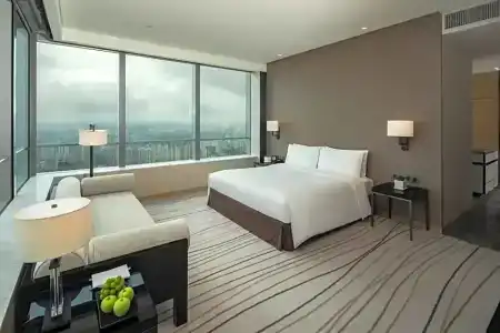 Niccolo Chongqing - 69