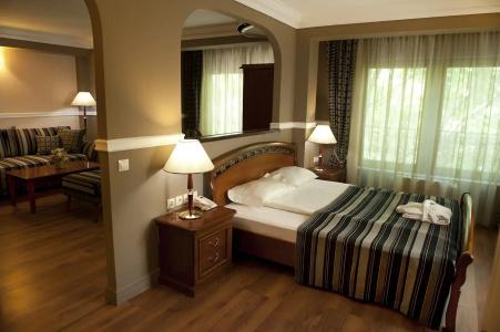 Sofia Residence Boutique - 17