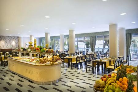 Aminess Grand Azur - 8