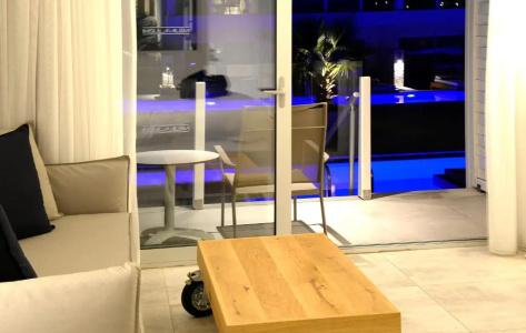 Insula Alba Resort & Spa (Adults Only) - 45