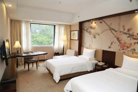 Guangdong Yingbin - 38