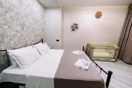 Hotisi - 49