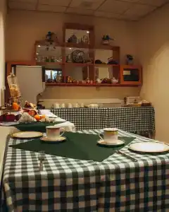 Kallithea Inn - 26