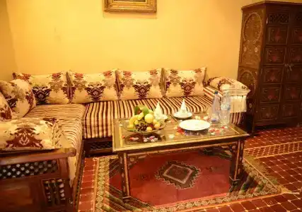 Riad El Yacout - 5