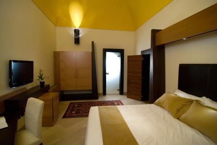 Alvino Suite And Breakfast - 5