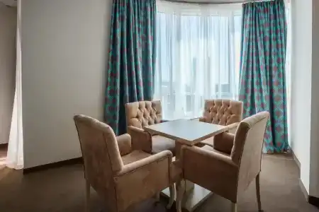 Tiara Beach - All Inclusive - 56