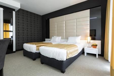 Nova City Garni Signature Collection - 294