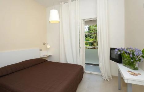 Residence La Dolce Vita - 39