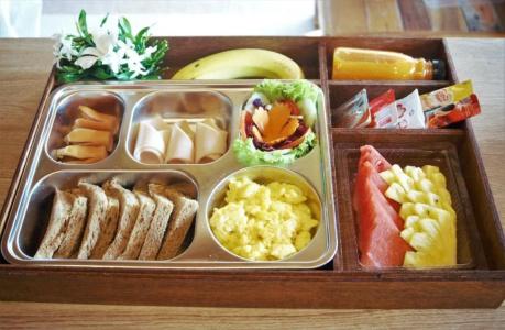 Baan Puteri Lanta Villa - Sha Extra Plus - 12