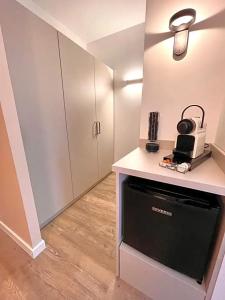 & Restaurant Bergfried - 39