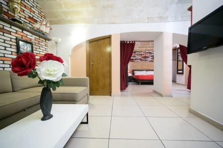 B&B del Lungomare - 2