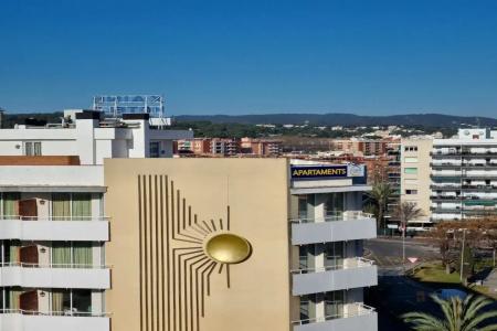 Lloret Sun - 13