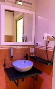 Dolce Vita Suites Boutique - 77