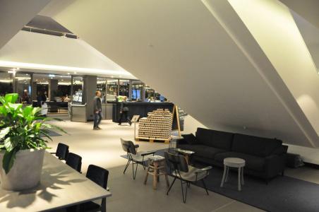 Van der Valk Eindhoven - 16