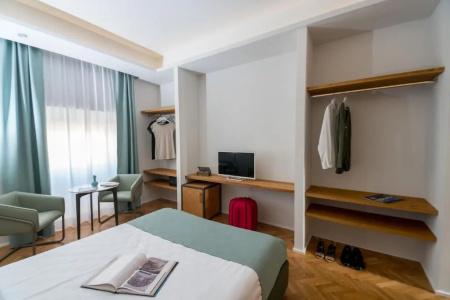 Relais Luce Florence - 49