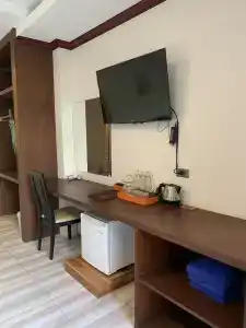 Wind Beach Resort - 121