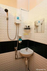 Cube Family Boutique Capsule @ Chinatown (Sg Clean, Staycation Approved) - 9